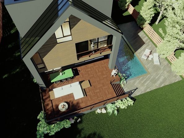 35 Metacomet Rd, Newton MA 02468