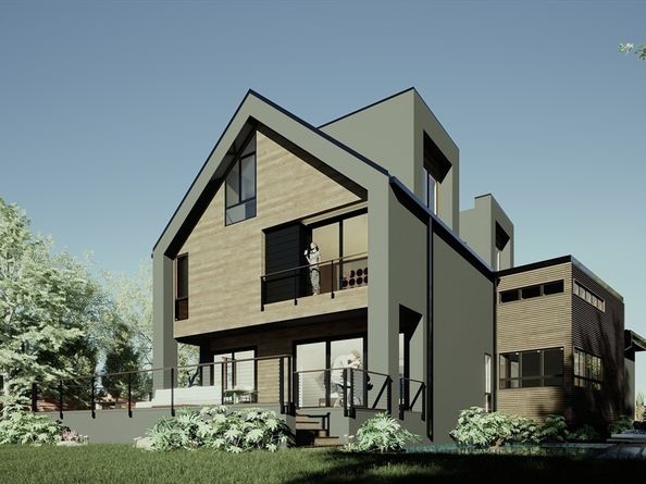 35 Metacomet Rd, Newton MA 02468