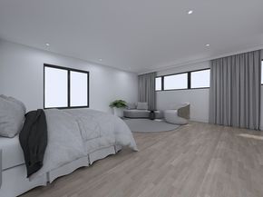 35 Metacomet Rd, Newton MA 02468