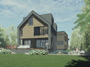 35 Metacomet Rd, Newton MA 02468