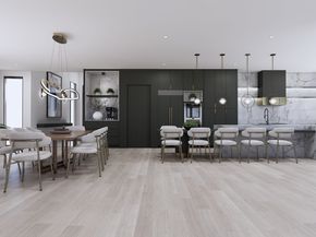 35 Metacomet Rd, Newton MA 02468
