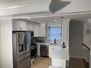 17 Cherry St 2, Medford MA 02155