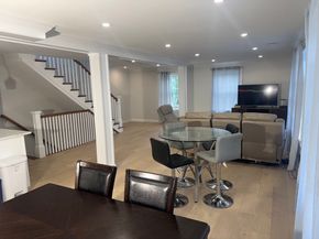 17 Cherry St 2, Medford MA 02155