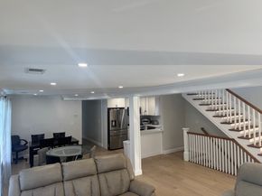 17 Cherry St 2, Medford MA 02155