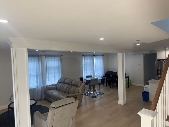 17 Cherry St 2, Medford MA 02155