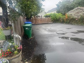 17 Cherry St 2, Medford MA 02155