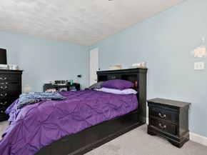 74 Linwood Street, Lynn MA 01905