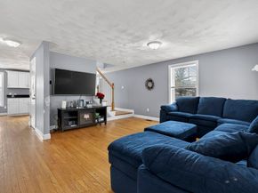 74 Linwood Street, Lynn MA 01905