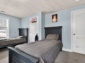 74 Linwood Street, Lynn MA 01905
