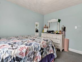 74 Linwood Street, Lynn MA 01905