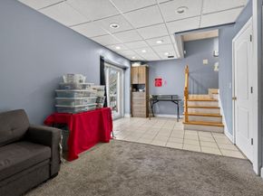 74 Linwood Street, Lynn MA 01905