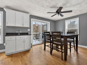 74 Linwood Street, Lynn MA 01905
