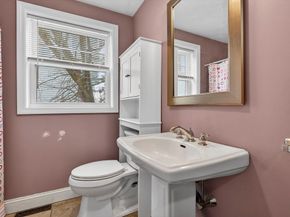 74 Linwood Street, Lynn MA 01905