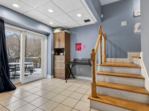 74 Linwood Street, Lynn MA 01905