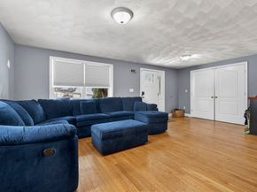 74 Linwood Street, Lynn MA 01905
