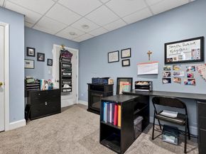 74 Linwood Street, Lynn MA 01905