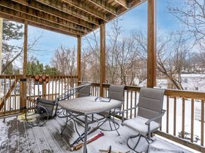 74 Linwood Street, Lynn MA 01905
