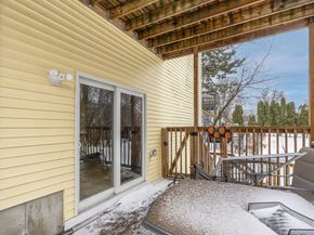 74 Linwood Street, Lynn MA 01905