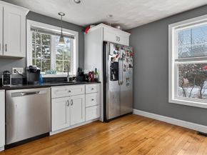 74 Linwood Street, Lynn MA 01905