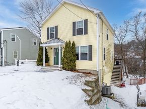 74 Linwood Street, Lynn MA 01905