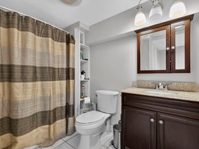74 Linwood Street, Lynn MA 01905