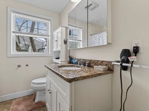 74 Linwood Street, Lynn MA 01905