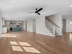 32 Titicut Avenue Lot 48, Bridgewater MA 02324