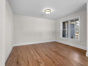 32 Titicut Avenue Lot 48, Bridgewater MA 02324