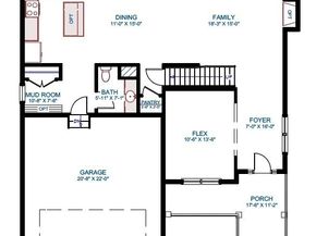 32 Titicut Avenue Lot 48, Bridgewater MA 02324
