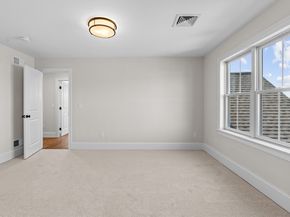 32 Titicut Avenue Lot 48, Bridgewater MA 02324