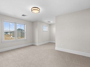 32 Titicut Avenue Lot 48, Bridgewater MA 02324