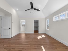 32 Titicut Avenue Lot 48, Bridgewater MA 02324