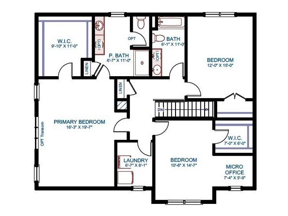 32 Titicut Avenue Lot 48, Bridgewater MA 02324