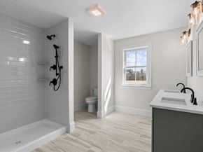 32 Titicut Avenue Lot 48, Bridgewater MA 02324