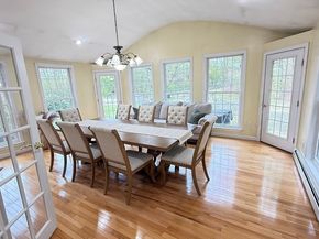 83 Ash St, Spencer MA 01265