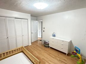 83 Ash St, Spencer MA 01265