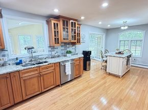 83 Ash St, Spencer MA 01265