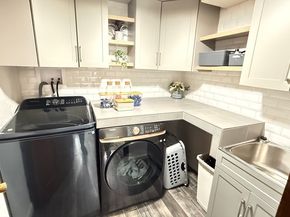 83 Ash St, Spencer MA 01265