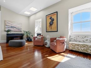 531 Massachusetts Ave 3, Boston MA 02118