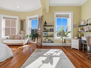 531 Massachusetts Ave 3, Boston MA 02118