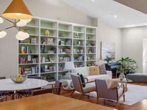 531 Massachusetts Ave 3, Boston MA 02118