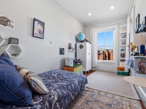 531 Massachusetts Ave 3, Boston MA 02118
