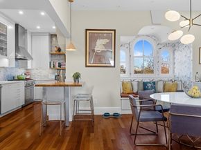 531 Massachusetts Ave 3, Boston MA 02118