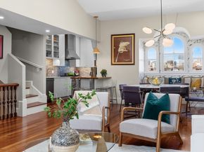 531 Massachusetts Ave 3, Boston MA 02118