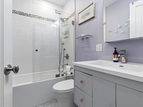 531 Massachusetts Ave 3, Boston MA 02118