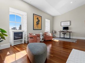 531 Massachusetts Ave 3, Boston MA 02118