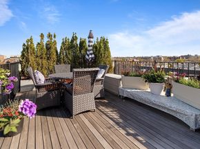 531 Massachusetts Ave 3, Boston MA 02118