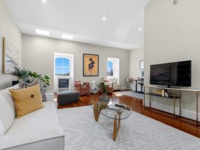 531 Massachusetts Ave 3, Boston MA 02118