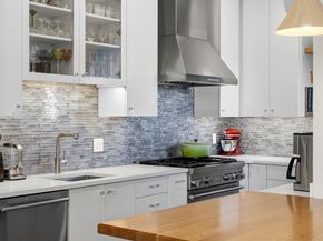 531 Massachusetts Ave 3, Boston MA 02118