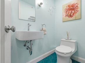 531 Massachusetts Ave 3, Boston MA 02118